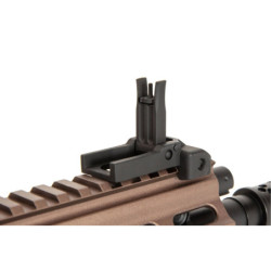 SA-H12 ONE™ carbine replica - Tan