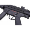 TGM A4 RTB sub-machinegun replica