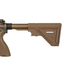 SA-H12 ONE™ carbine replica - Tan