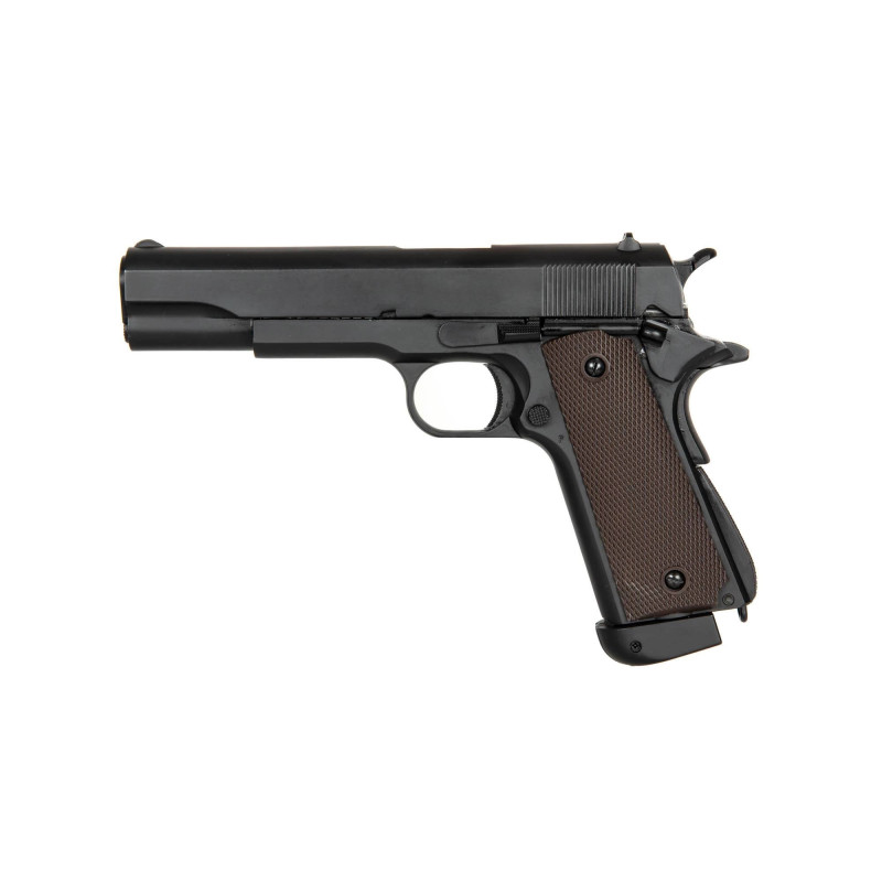 m1911 pistol replica (823)