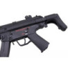 TGM A4 RTB sub-machinegun replica