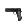 m1911 pistol replica (823)