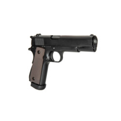 m1911 pistol replica (823)