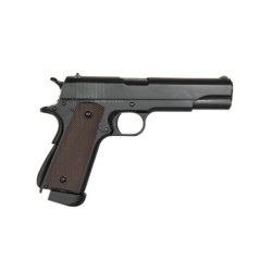 m1911 pistol replica (823)