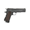 m1911 pistol replica (823)