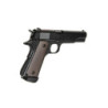 m1911 pistol replica (823)