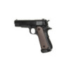 m1911 pistol replica (823)