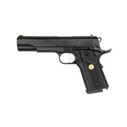 Replika Pistoletu m1911 (738)