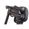 AGM MP40 - MP007 - black