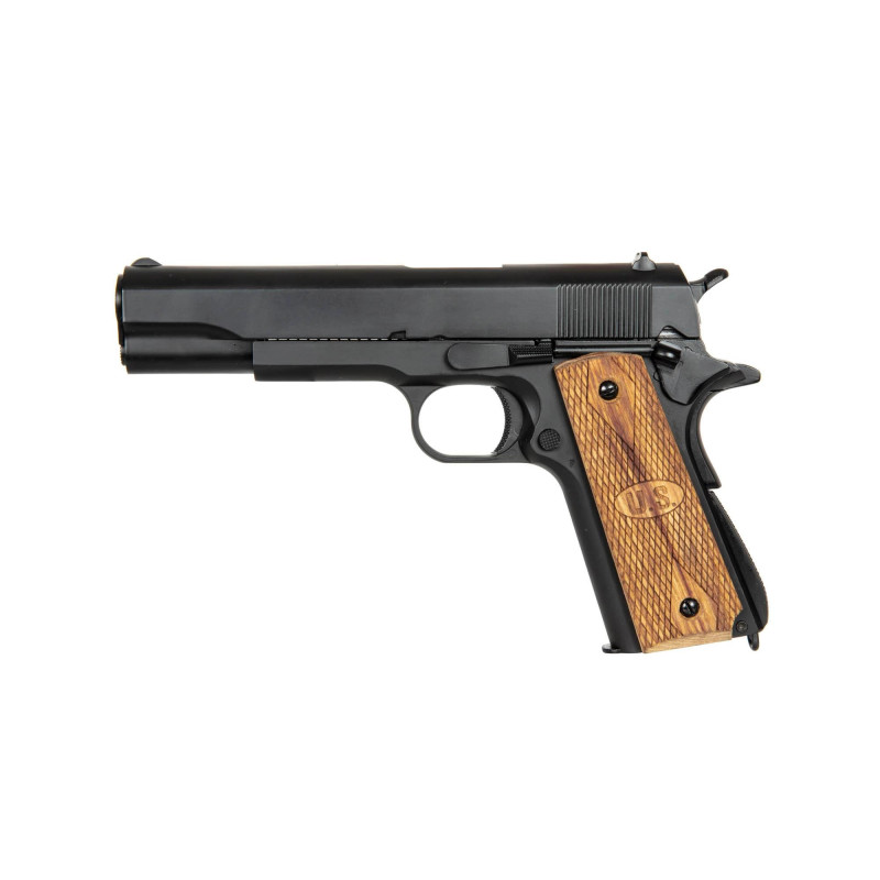 1911 (786) Pistol Replica