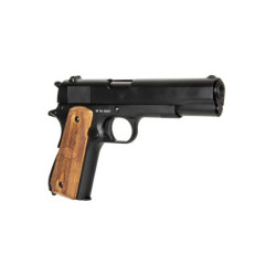 1911 (786) Pistol Replica