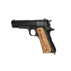 1911 (786) Pistol Replica