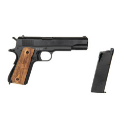 1911 (786) Pistol Replica