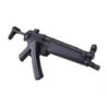 TGM A4 RTB sub-machinegun replica