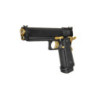 Hi-Capa 5.1 (794)  Pistol Replica - Black&Gold