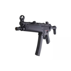 TGM A4 RTB sub-machinegun replica