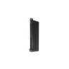 Green Gas 25 BB Magazine for Double Bell 728 (MEU) Replicas