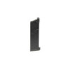 Green Gas 25 BB Magazine for Double Bell 728 (MEU) Replicas