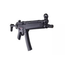 TGM A4 RTB sub-machinegun replica