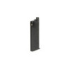 Green Gas 25 BB Magazine for Double Bell 723 (M1911) Replicas