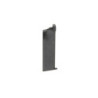 Green Gas 25 BB Magazine for Double Bell 723 (M1911) Replicas