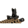 Daniel Defense® MK18 SA-C19 CORE™ X-ASR™ Carbine Replica - Half-Tan