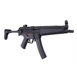 TGM A4 RTB sub-machinegun replica