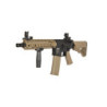 Daniel Defense® MK18 SA-C19 CORE™ X-ASR™ Carbine Replica - Half-Tan