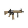 Daniel Defense® MK18 SA-C19 CORE™ X-ASR™ Carbine Replica - Half-Tan