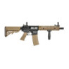 Daniel Defense® MK18 SA-C19 CORE™ X-ASR™ Carbine Replica - Half-Tan