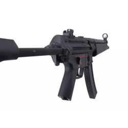 TGM A4 RTB sub-machinegun replica