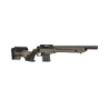 AAC T10-S Sniper Rifle Replica - Olive Drab