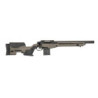 AAC T10-S Sniper Rifle Replica - Olive Drab