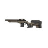 AAC T10-S Sniper Rifle Replica - Olive Drab