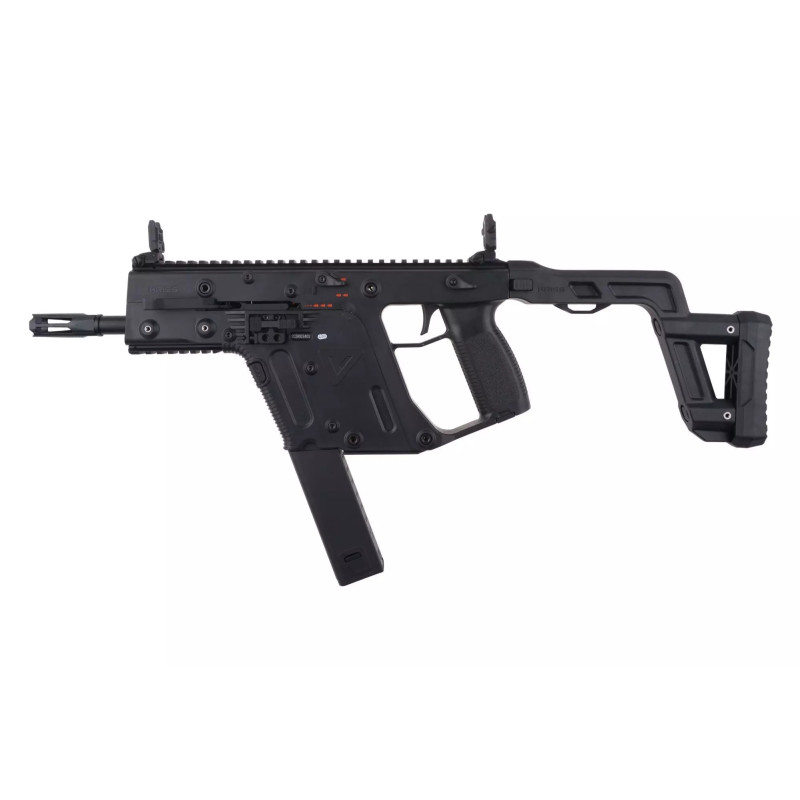 KRISS Vector S-AEG Submachine Gun Replica (semi-auto)