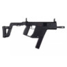 KRISS Vector S-AEG Submachine Gun Replica (semi-auto)