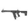 Ronin TK.45 3.0 Submachine Gun Replica (1.2J Version)