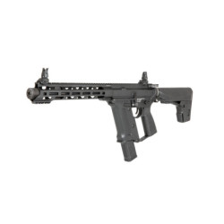 Ronin TK.45 3.0 Submachine Gun Replica (1.2J Version)