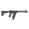 Ronin TK.45 3.0 Submachine Gun Replica (1.2J Version)