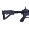 Combat Machine GR4 G26 PBB carbine replica – BLACK