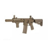 RRA SA-E11 EDGE™ TITAN™ V2 Custom Carbine Replica - Full-Tan