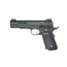 KR1911 Pistol Replica - black