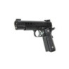 KR1911 Pistol Replica - black