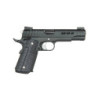 KR1911 Pistol Replica - black