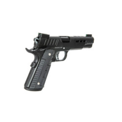 KR1911 Pistol Replica - black