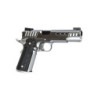 KR1911 Pistol Replica - Two Tone