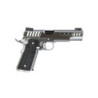 KR1911 Pistol Replica - Two Tone