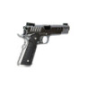 KR1911 Pistol Replica - Two Tone