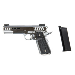 KR1911 Pistol Replica - Two Tone