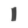 Hi-Cap 450 BB AK Magazine - Black